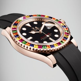 Rolex-yacht-master-40