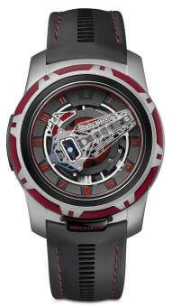 Ulysse-Nardin-InnoVision-2