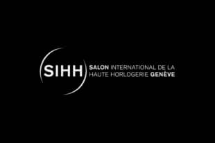 SIHH 2019?