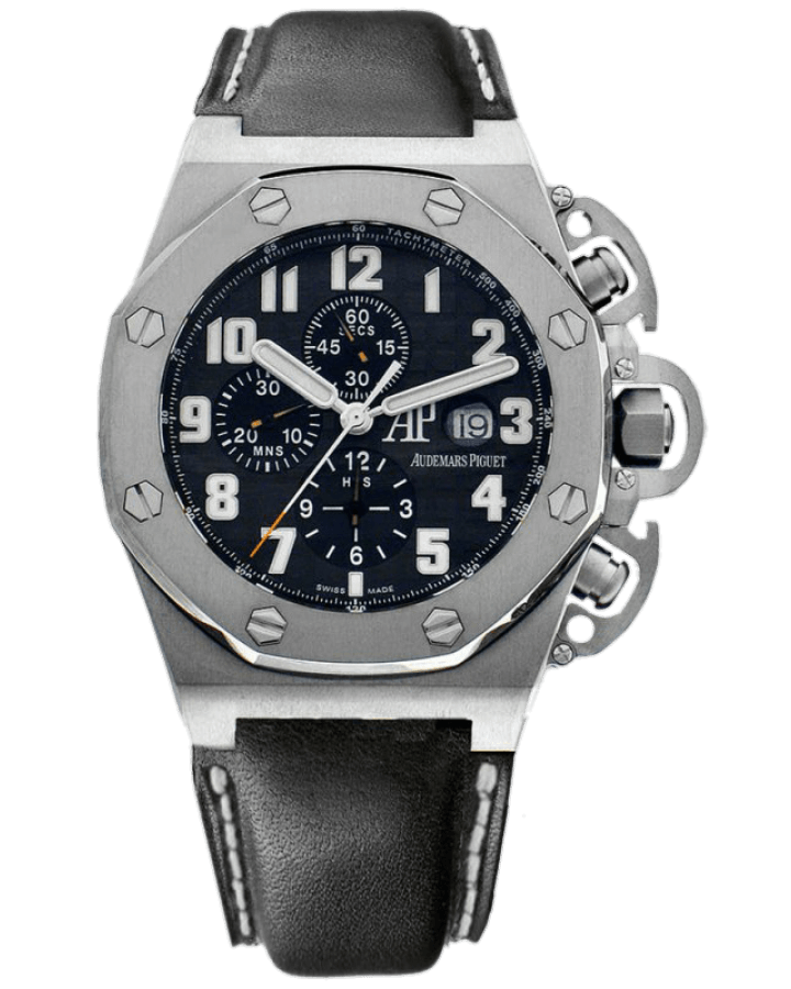 Audemars Piguet Royal Oak Offshore T3 3240000